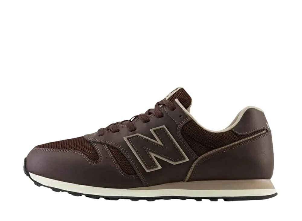 楽天市場】ニューバランス 996 スニーカー NEW BALANCE メンズ
