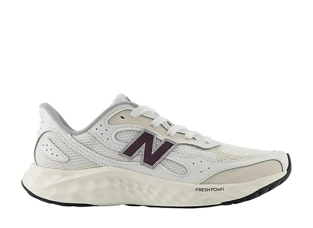 【今だけ500円割引クーポンあり!!】New Balance ニューバランス フレッシュフォーム アリシV4 ティララックス NBホワイト/リフレクション/ティンバーウルフ ニューバランス MARISTT4 メンズ スニーカー ランニングシューズ 21SN-MARISTT4