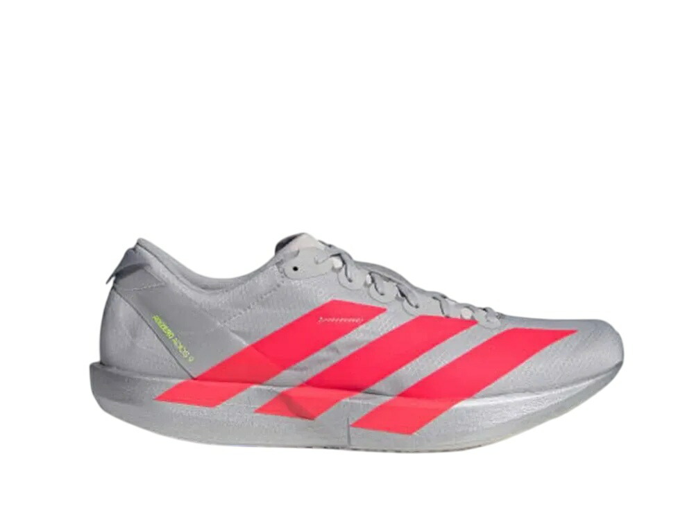 adidas - adidas プレデター　IS 25.5cm 楽天市場】7/30【本日限り】1000円割引クーポン!!adidas