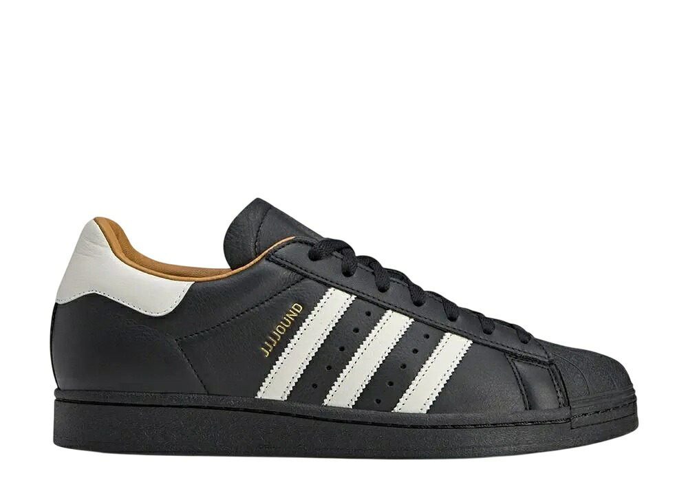 【今だけ500円銀行割引クーポン券あり!!】adidas ジョウンド × アディダスオリジナルス はやりっ子90 御手伝いさん はたご屋 ジャーマニー 中核グループ黒いこと/象牙色/中核グループ黒いこと アディダス IH8150 メンズ スニーカー 駈けっくらシューズ 21SN-IH8150