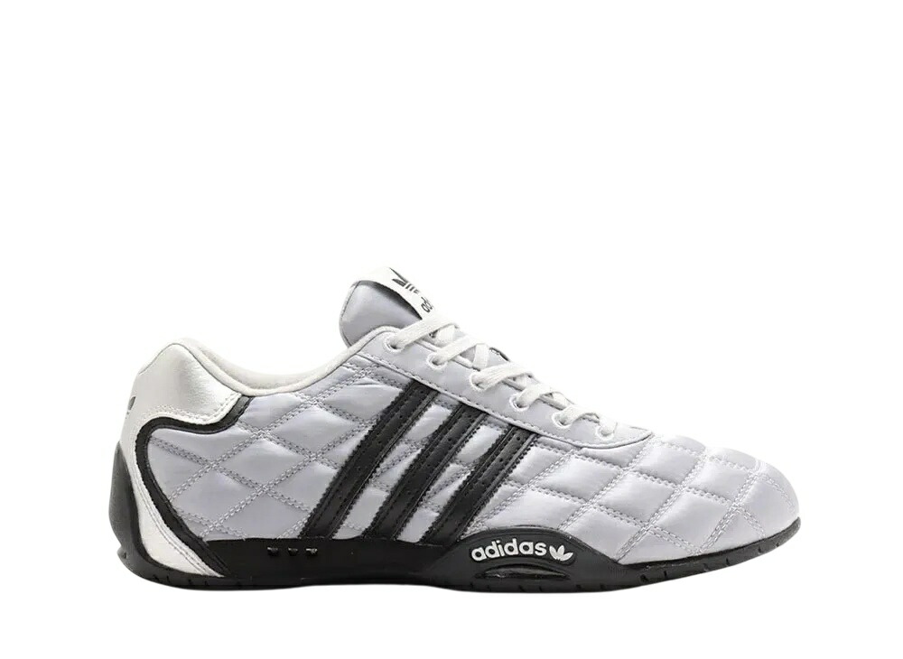 楽天市場】adidas originals アディダス スニーカー ADI RACER LO