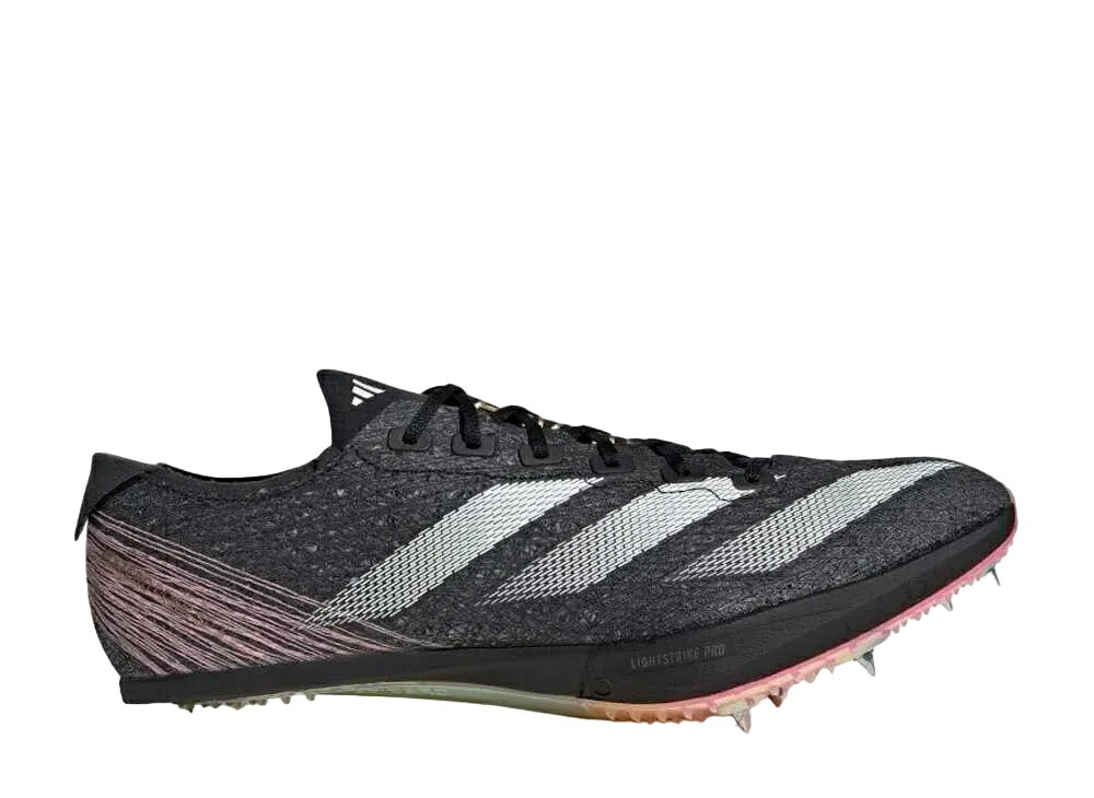 adidas アディダス スパイク 赤 黒 メンズ 26.5cm 楽天市場】【今だけ500円割引クーポンあり!!】adidas アディダス
