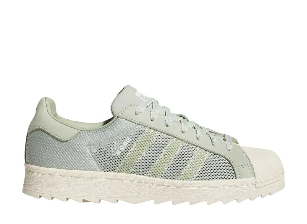 【百貨店大売り出し】1000円クーポン券振り出し！adidas クロット × アディダスオリジナルス はやりっ子 ブリーズ アディダス IH3643 メンズ スニーカー 駈けっくらシューズ 21SN-IH3643