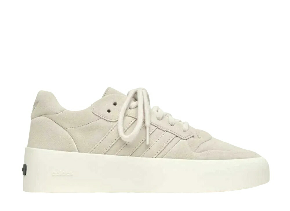 【百貨店大売り出し】1000円クーポン券振り出し！adidas アディダス フィアオブゴッドアスレチックス 86 置き目 タルク アディダス IE6215 メンズ スニーカー 駈けっくらシューズ 21SN-IE6215