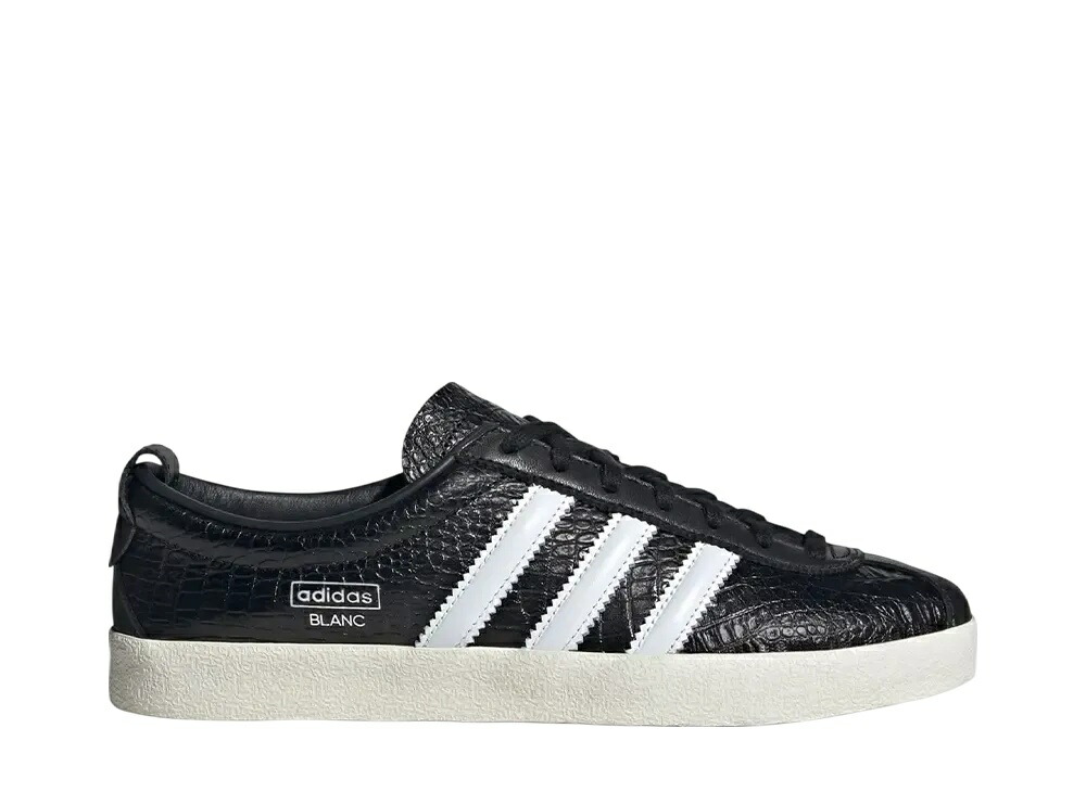 今だけ【1000円クーポン】発行中!!adidas アディダスオリジナルス ウィメンズ ブラン コアブラック/クラウドホワイト/オフホワイト アディダス JH8040 ウィメンズ レディース スニーカー ランニングシューズ 21SN-JH8040
