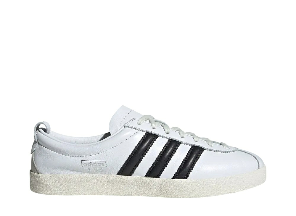 【今だけ500円銀行割引クーポン券あり!!】adidas アディダスオリジナルス ウィメンズ ブラン クラウドホワイト/中核グループ黒いこと/象牙色 アディダス JI2507 ウィメンズ レディース スニーカー 駈けっくらシューズ 21SN-JI2507