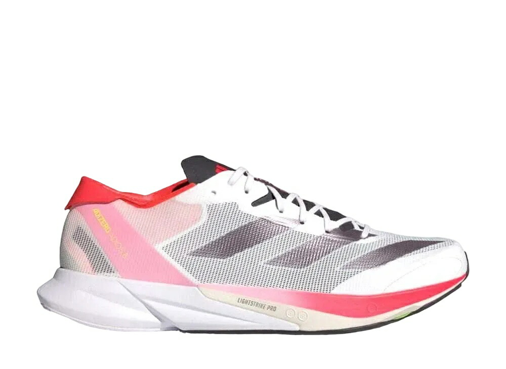 adidas - adidas プレデター　IS 25.5cm 楽天市場】7/30【本日限り】1000円割引クーポン!!adidas