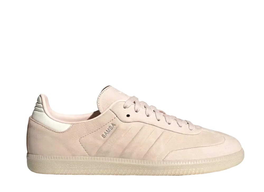 【今だけ500円割引クーポンあり!!】adidas アディダス サンバ ワンダークォーツ アディダス IE4958 メンズ スニーカー ランニングシューズ 21SN-IE4958｜セレクトショップFrenz