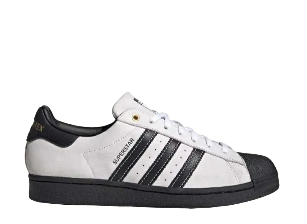 【百貨店大売り出し】1000円引き換え証書き著す！adidas アディダス オリジナルス はやりっ児 ゴアテックス 中核グループ黒いこと/フットウェアホワイト アディダス IF6162 メンズ スニーカー 駈けっくらシューズ 21SN-IF6162
