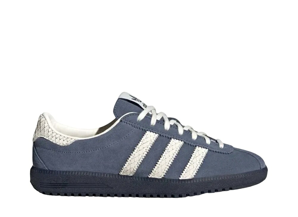 【今だけ500円割引クーポンあり!!】adidas アディダス オリジナルス ウィメンズ バミューダ ナイトインディゴ/プリラブドインク/クラウドホワイト アディダス IF6558 ウィメンズ レディース スニーカー ランニングシューズ 21SN-IF6558|セレクトショップFrenz