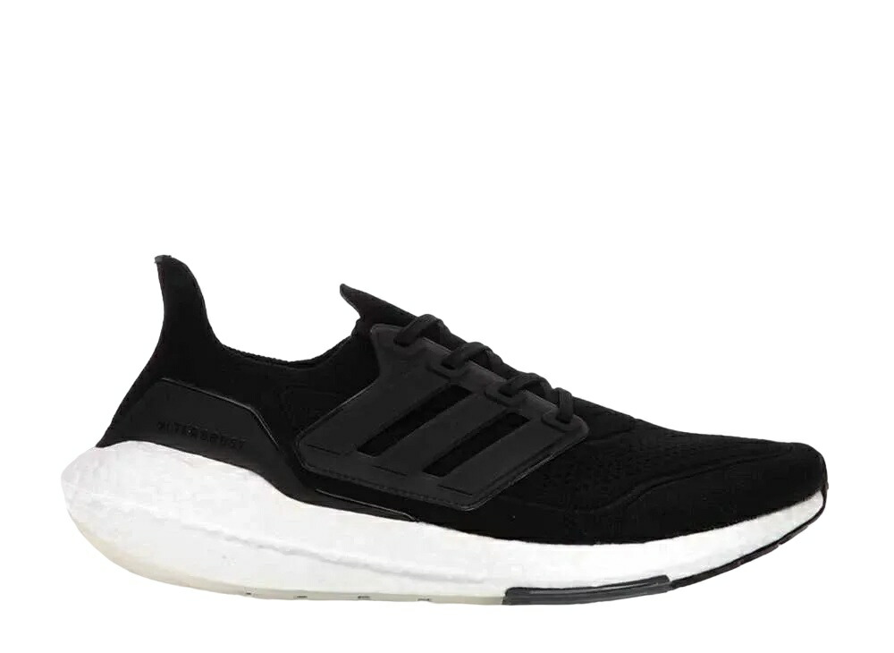 ◆新品◆定価23760円◆ adidas /アディダス◆ultraboost laceless◆ウルトラブーストレースレス◆26㎝