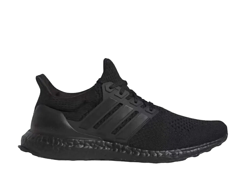 【今だけ500円割引クーポンあり!!】adidas アディダス ウルトラブースト 1.0 コアブラック/ビームグリーン アディダス HQ4199 メンズ スニーカー ランニングシューズ 21SN-HQ4199|セレクトショップFrenz