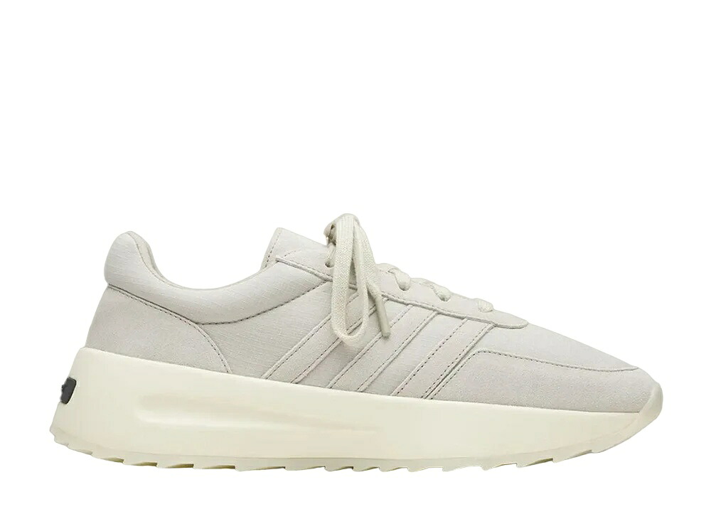 ＼1000円OFF引き換え証振りだし／adidas アディダス フィアオブゴッドアスレチックス 天使の都市 伝令 セサミ アディダス IH5152 メンズ スニーカー 駈けっくらシューズ 21SN-IH5152 靴-スニーカー