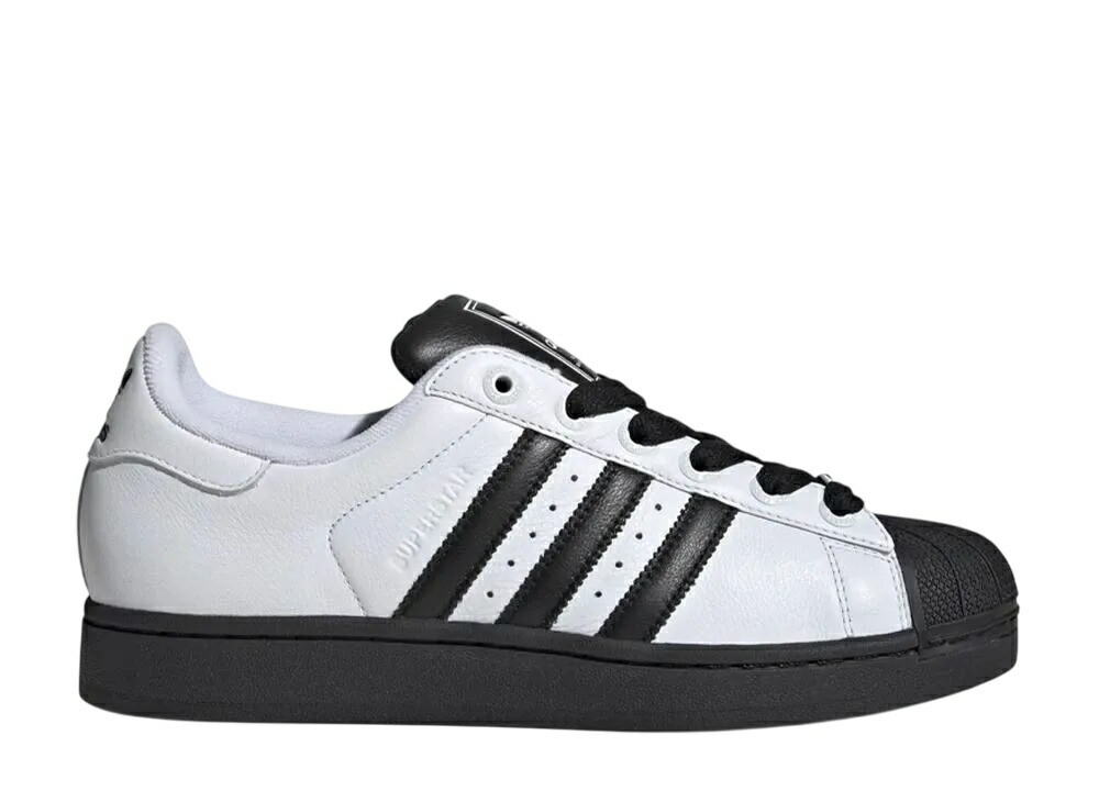 【百貨店大売り出し】1000円クーポン券振り出し！adidas アディダスオリジナルス はやりっ子2 フットウェアホワイト/中核グループ黒いこと/フットウェアホワイト アディダス JI0124 メンズ スニーカー 駈けっくらシューズ 21SN-JI0124