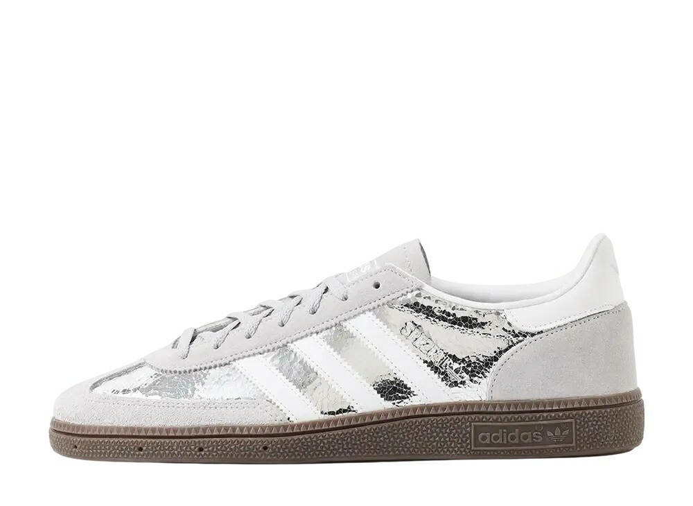 楽天市場】adidas HANDBALL SPEZIAL アディダス レディース