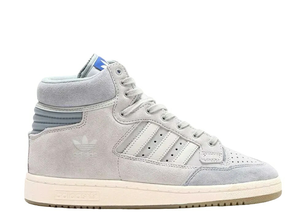 \1000円OFFクーポン発行/adidas アディダス オリジナルス センテニアル 85 ハイ クリア グレー アディダス FZ5995 メンズ スニーカー ランニングシューズ 21SN-FZ5995