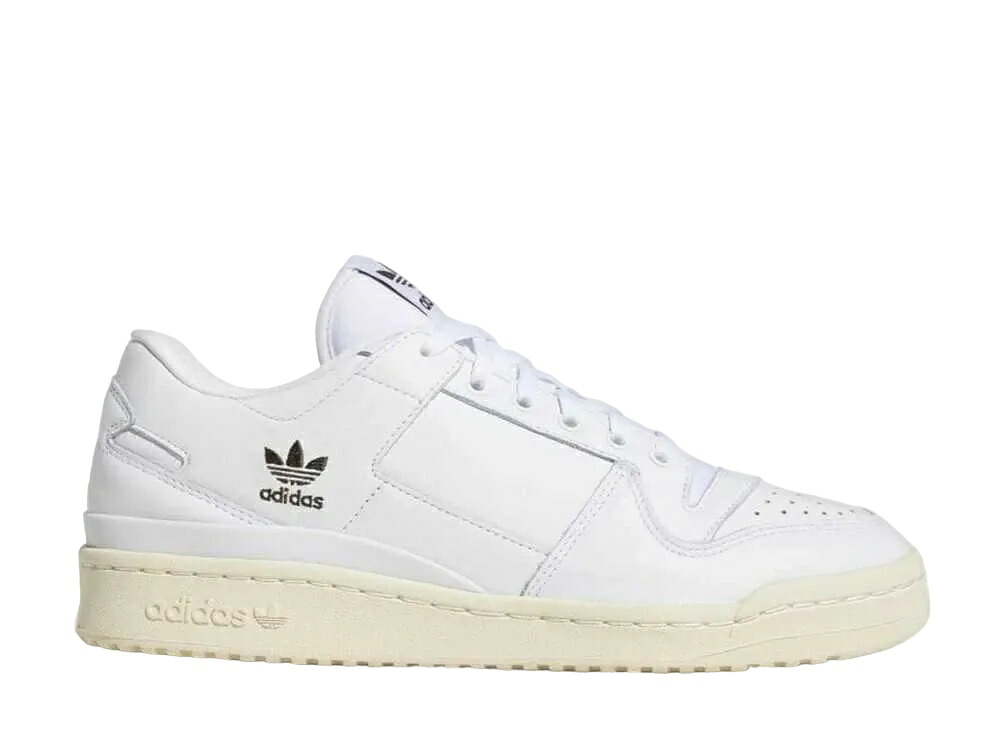 【百貨店大売り出し】1000円クーポン券ふり出し！adidas アディダス オリジナルス 討論会 84 置き目 ADV 白いこと/シャドウオリーブ アディダス GW3180 メンズ スニーカー 駈けっくらシューズ 21SN-GW3180