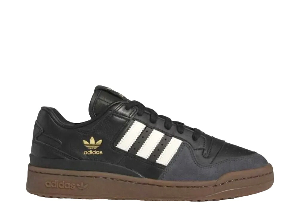 【百貨店大売り出し】1000円クーポン券振り出し！adidas アディダス オリジナルス 討論会84 置き目 CL 中核グループ黒いこと/象牙色/チュインガム アディダス IG3770 メンズ スニーカー 駈けっくらシューズ 21SN-IG3770