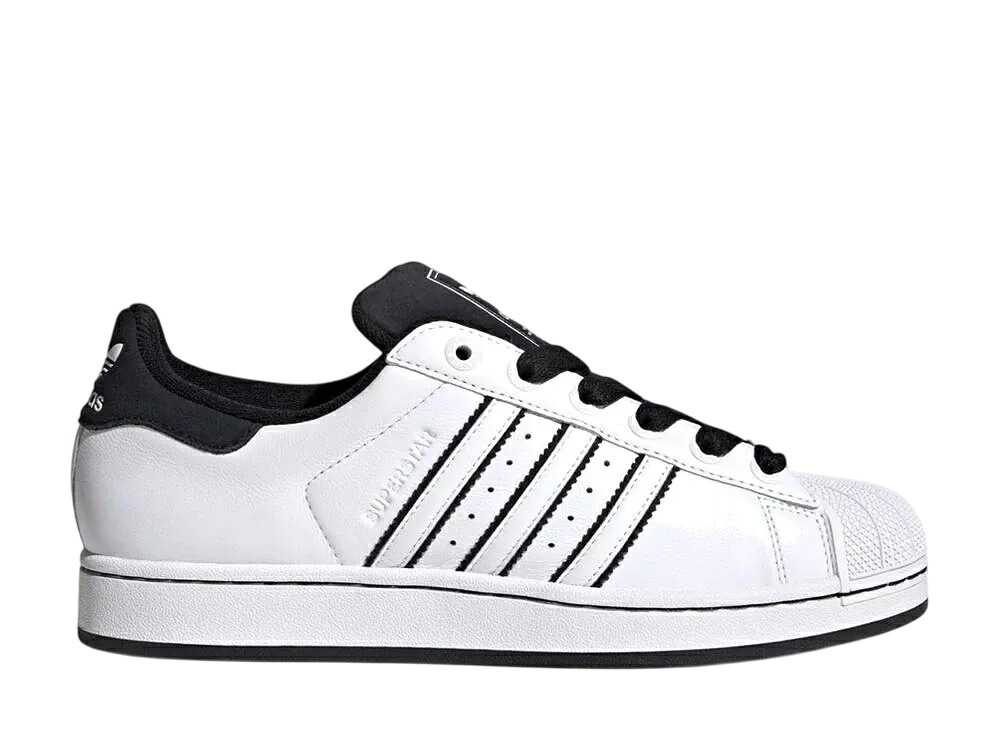 【百貨店大売り出し】1000円クーポン券振り出し！adidas アディダスオリジナルス はやりっ子2 クラウドホワイト/中核グループ黒いこと アディダス JH5469 メンズ スニーカー 駈けっくらシューズ 21SN-JH5469