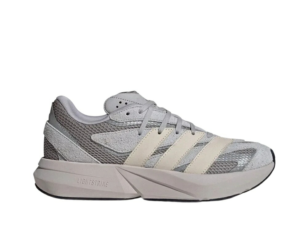 【今だけ500円銀行割引クーポン券あり!!】adidas アディダス ライトブレイズ ともし火薄墨色 アディダス JQ9973 メンズ スニーカー 駈けっくらシューズ 21SN-JQ9973