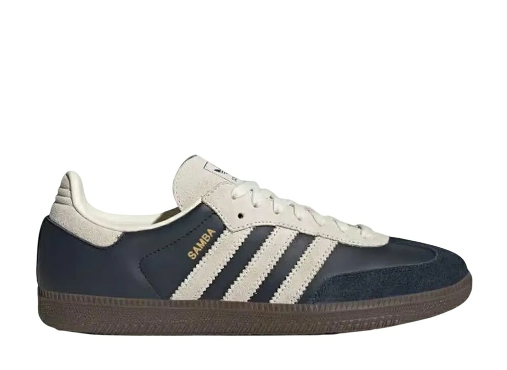 今だけ【1000円クーポン】発行中!!adidas アディダスオリジナルス サンバ OG オーロラインク/クリームホワイト/ガム アディダス JI3217 メンズ スニーカー ランニングシューズ 21SN-JI3217