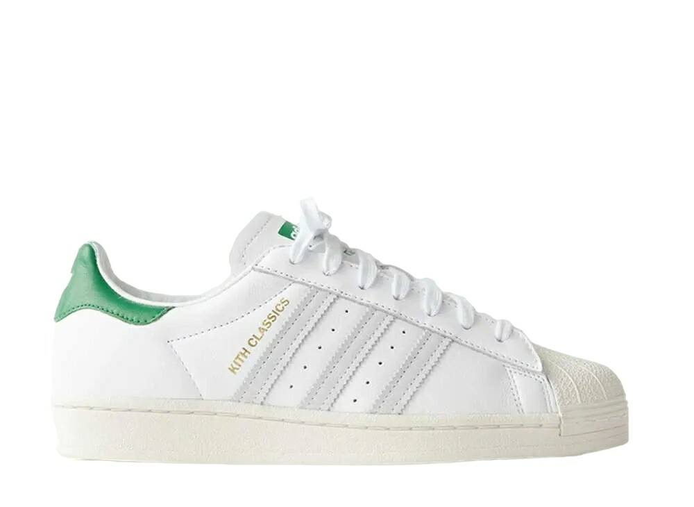 【百貨店大売り出し】1000円クーポン券振り出し！adidas 口づけ × アディダス オリジナルス はやりっ子 クラシックス 放送番組 白いこと/公明正大通い路/ゴールド アディダス FY3517 メンズ スニーカー 駈けっくらシューズ 21SN-FY3517