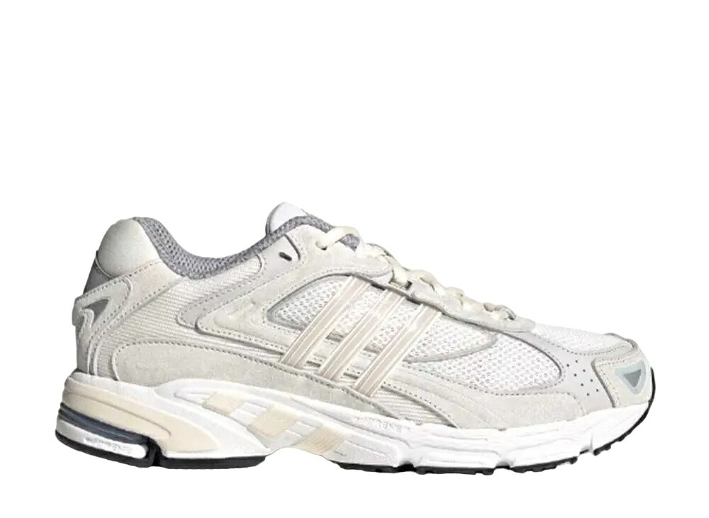【百貨店大売り出し】1000円クーポン券振り出し！adidas アディダス オリジナルス 受け答え CL ワンダーホワイト/水晶白いこと アディダス GZ1562 メンズ スニーカー 駈けっくらシューズ 21SN-GZ1562
