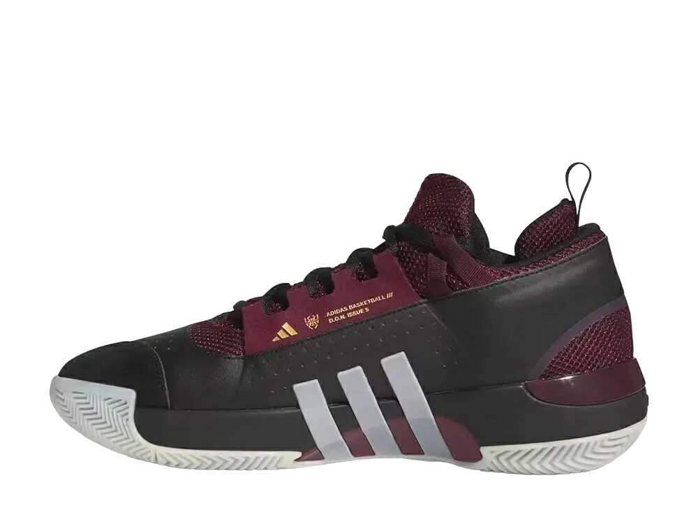 ＼1000円OFF引き換え証振りだし／adidas アディダス ドン イシュー5 キャブス アディダス IE7800 メンズ スニーカー 駈けっくらシューズ 21SN-IE7800 靴-メンズ靴