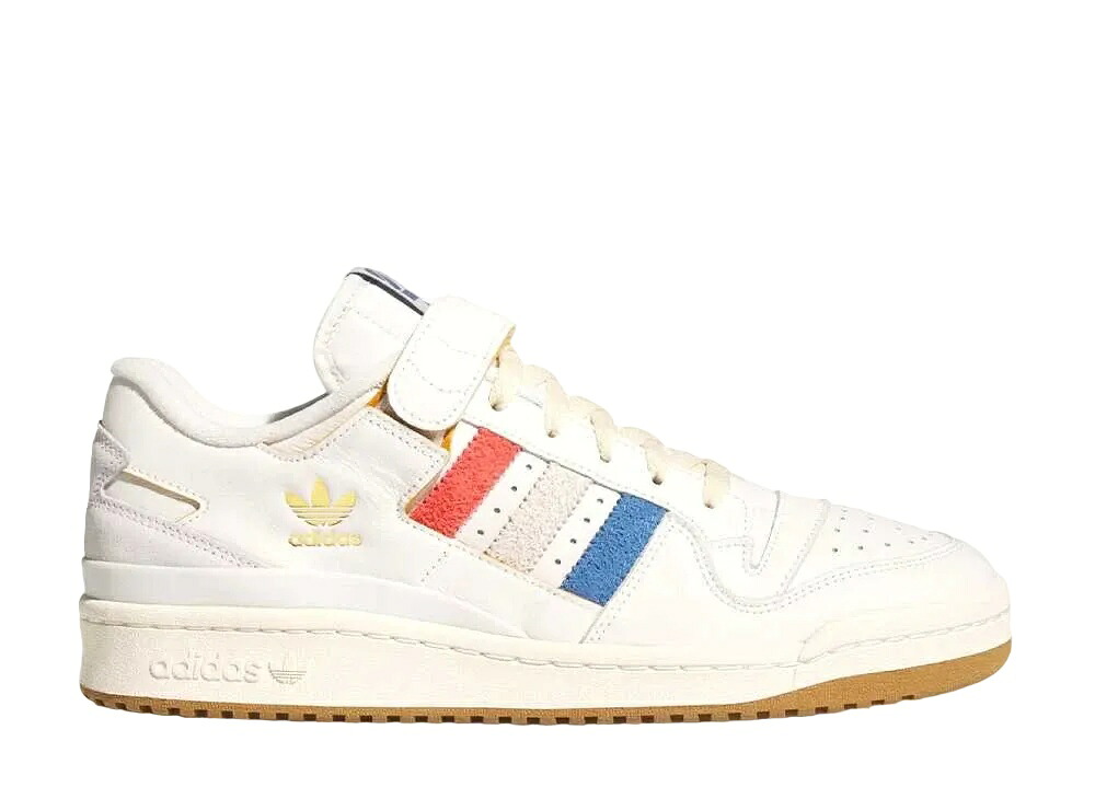 【百貨店大売り出し】1000円クーポン券振り出し！adidas アディダスオリジナルス 討論会84 置き目 ADV クラウドホワイト/皮膚軟化剤白いこと アディダス IF9670 メンズ スニーカー 駈けっくらシューズ 21SN-IF9670