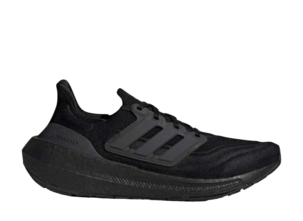 【今だけ500円割り引き引き換え証あり!!】adidas アディダス ウルトラブーストライト 中核グループ黒いこと アディダス GZ5159 メンズ スニーカー 駈けっくらシューズ 21SN-GZ5159