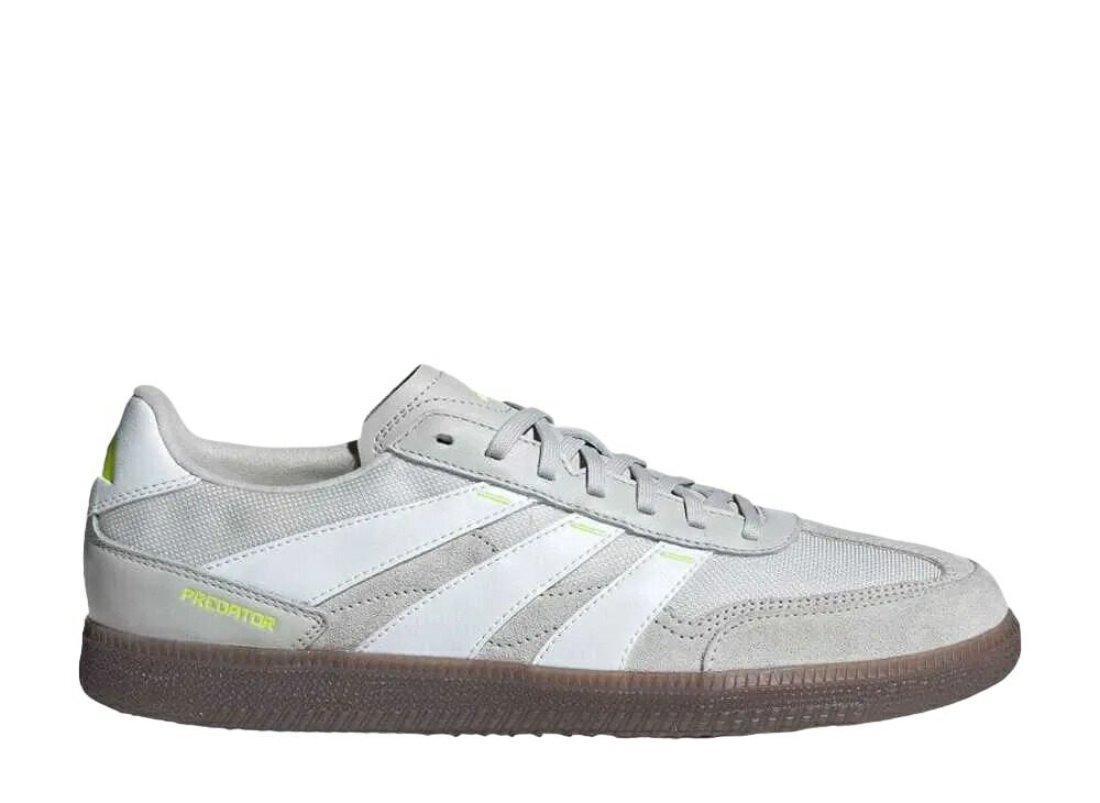 楽天市場】10/10【1000円クーポン発行】adidas アディダス