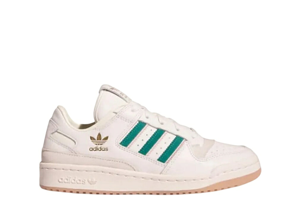 【今だけ500円銀行割引クーポン券あり!!】adidas アディダスオリジナルス ウィメンズ 討論会 置き目 CL クラウドホワイト/活動的緑であること/サンディピンク アディダス IF7220 ウィメンズ レディース スニーカー 駈けっくらシューズ 21SN-IF7220