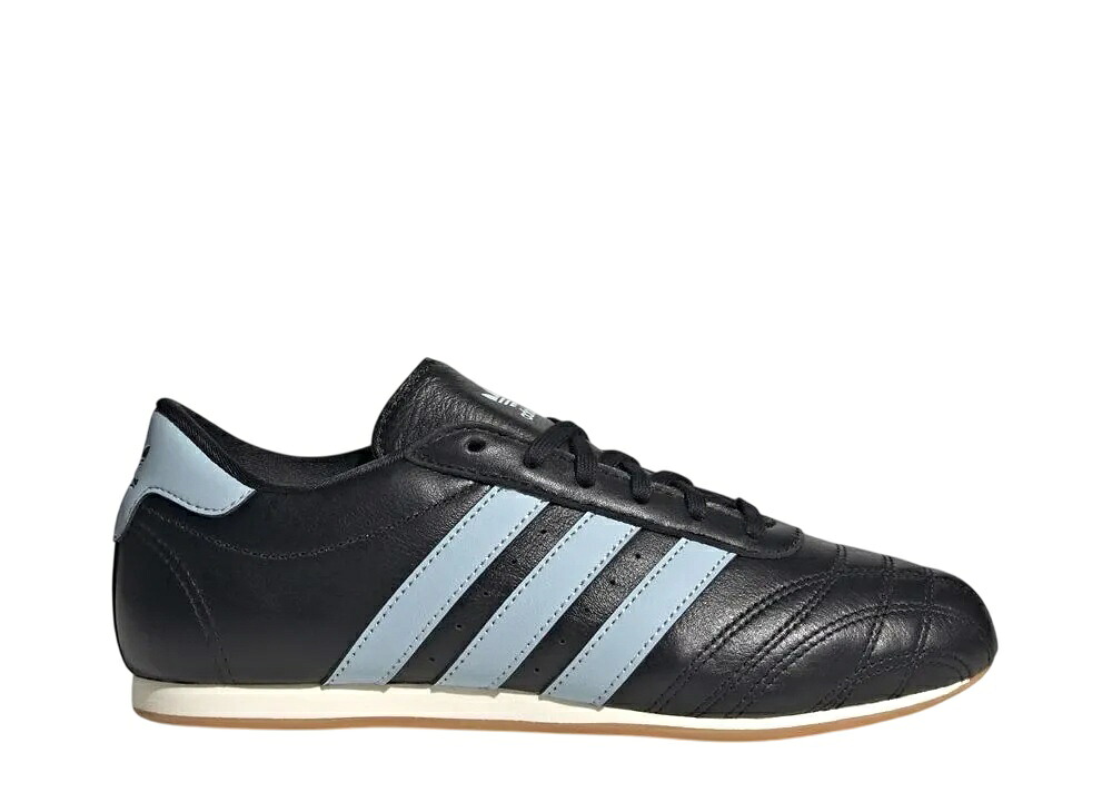 【今だけ500円銀行割引クーポン券あり!!】adidas アディダスオリジナルス ウィメンズ テコンドー シュースピード競技 中核グループ黒いこと/ワンダーブルー/象牙色 アディダス JS0305 ウィメンズ レディース スニーカー 駈けっくらシューズ 21SN-JS0305