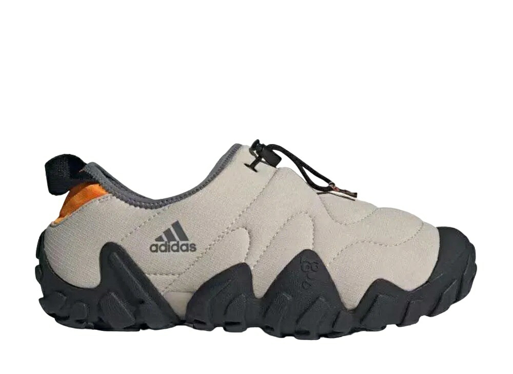 y*8様 新品 30cm adidas アディダス　RADLANDER ラッドラ 楽天市場】アディダス ラドランダー モック adidas RADLANDER MOC