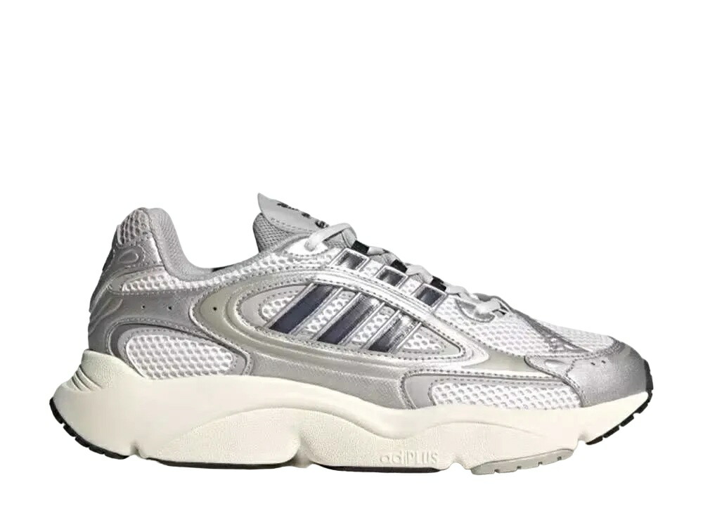 【今だけ500円割引クーポンあり!!】adidas アディダス オリジナルス オズミレン クラウドホワイト/コアブラック/オフホワイト アディダス IF4015 メンズ スニーカー ランニングシューズ 21SN-IF4015|セレクトショップFrenz