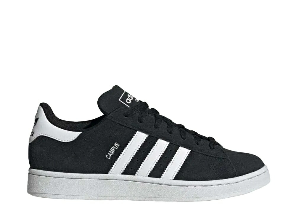 【百貨店大売り出し】1000円クーポン券振り出し！adidas アディダスオリジナルス 校庭 2.0 中核グループ黒いこと/フットウェアホワイト アディダス ID9844 メンズ スニーカー 駈けっくらシューズ 21SN-ID9844