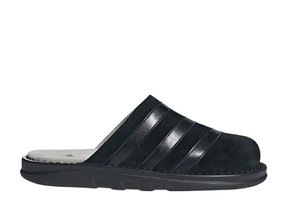 楽天市場】【20%OFF】 adidas ADICLOG アディダス アディクロッグ