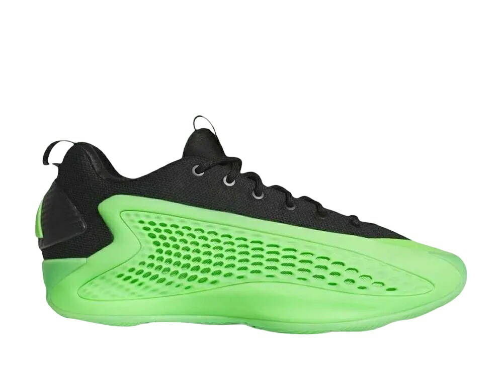 【今だけ500円割引クーポンあり!!】adidas アディダス AE1 ロー スライム アディダス JI4065 メンズ スニーカー ランニングシューズ 21SN-JI4065
