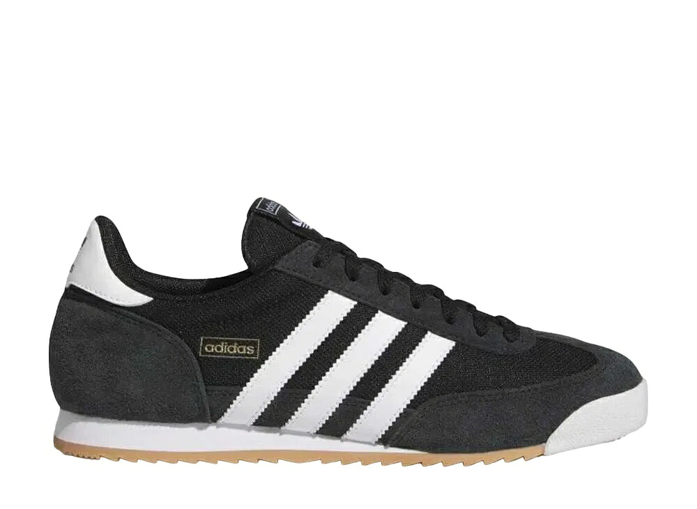 【百貨店大売り出し】1000円クーポン券振り出し！adidas アディダス オリジナルス R71 中核グループ黒いこと/フットウェアホワイト/ゴールドメタリック アディダス IH1324 メンズ スニーカー 駈けっくらシューズ 21SN-IH1324
