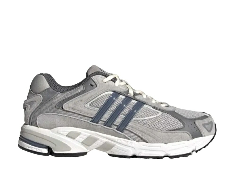 【百貨店大売り出し】1000円クーポン券振り出し！adidas アディダス オリジナルス 受け答え CL 金属元素薄墨色/グレーフォー/水晶白いこと アディダス GZ1561 メンズ スニーカー 駈けっくらシューズ 21SN-GZ1561