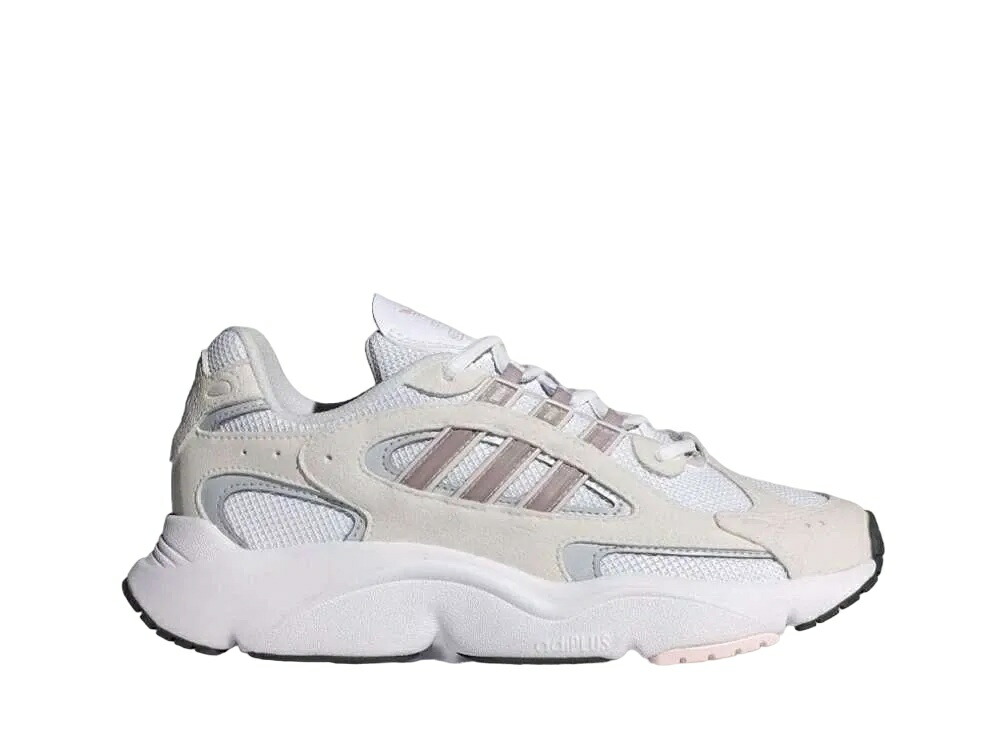 【今だけ500円銀行割引クーポン券あり!!】adidas アディダス ウィメンズ オリジナルス オズミレン 薄墨色一/プリラブドフィグ/ワンダークォーツ アディダス IF6551 ウィメンズ レディース スニーカー 駈けっくらシューズ 21SN-IF6551
