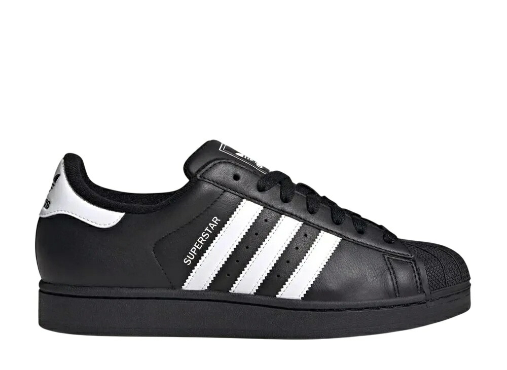 【百貨店大売り出し】1000円引き換え証ふり出し！adidas アディダスオリジナルス はやりっ児2 中核グループ黒いこと/クラウドホワイト/中核グループ黒いこと アディダス JI0079 メンズ スニーカー 駈けっくらシューズ 21SN-JI0079