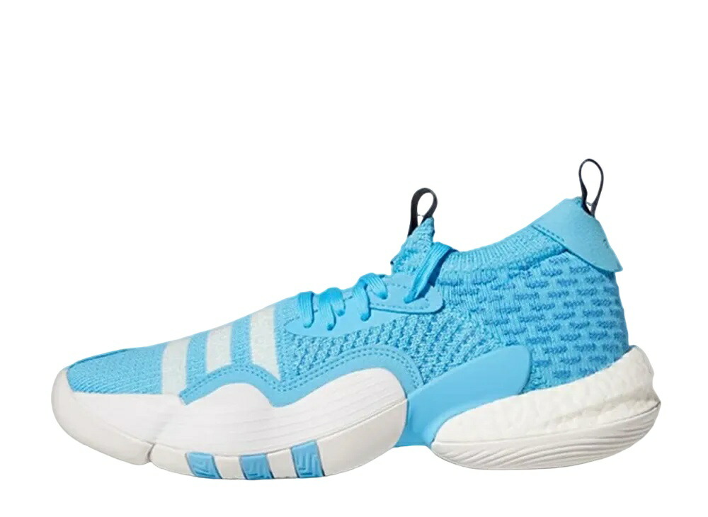 【楽天市場】10/15【1000円クーポン発行中】adidas アディダス トレイヤング2 Sky Rush/Pulse Blue アディダス
