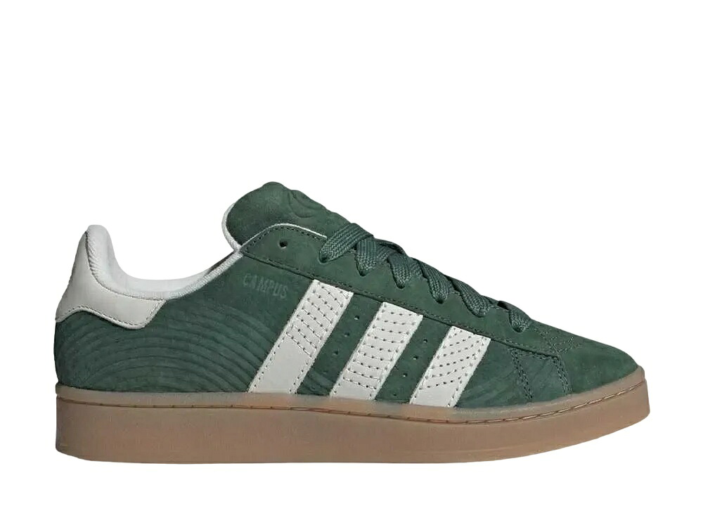 【今だけ500円割引クーポンあり!!】adidas アディダス オリジナルス キャンパス 00s ジャパニーズロックガーデン アディダス IF4337 メンズ スニーカー ランニングシューズ 21SN-IF4337｜セレクトショップFrenz