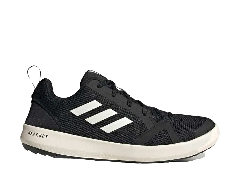 【今だけ500円割り引き引き換え証あり!!】adidas アディダス テレタイプ 猪牙 ヒートレディ お水 中核グループ黒いこと/車輪止め白いこと アディダス HP8641 メンズ スニーカー 駈けっくらシューズ 21SN-HP8641