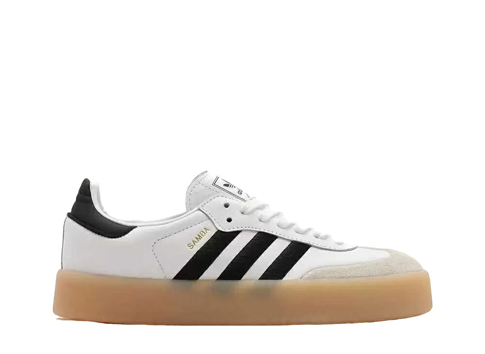 【百貨店大売り出し】1000円クーポン券振り出し！adidas アディダス オリジナルス ウィメンズ サンベイ フットウェアホワイト アディダス IG5744 ウィメンズ レディース スニーカー 駈けっくらシューズ 21SN-IG5744