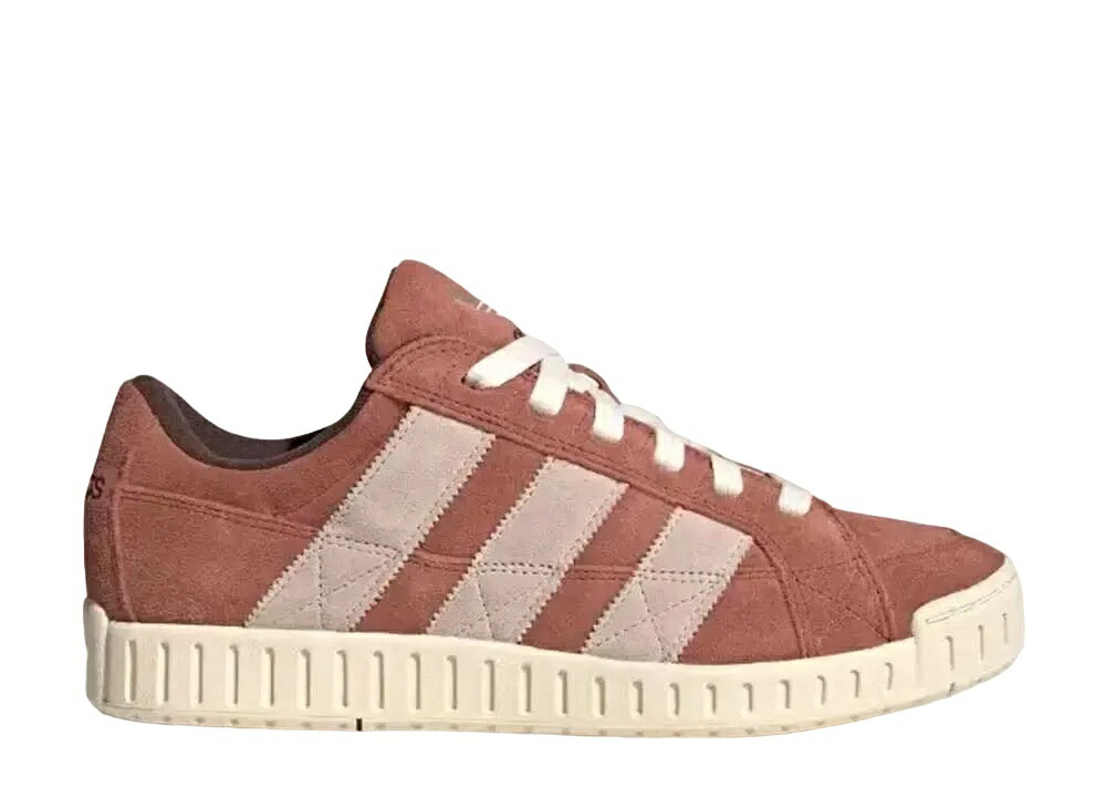 【今だけ500円割り引き引き換え証あり!!】adidas アディダスオリジナルス 置き目背広 ライトトープ アディダス IF1947 メンズ スニーカー 駈けっくらシューズ 21SN-IF1947