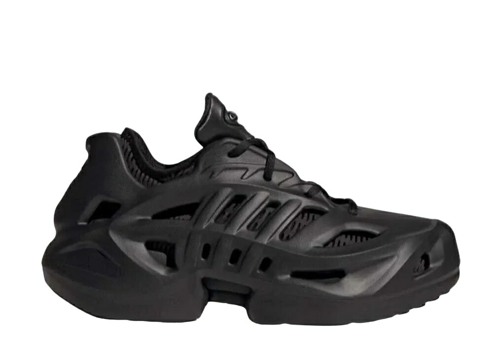 【今だけ500円割引クーポンあり!!】発行中!!adidas アディダス オリジナルス アディフォーム クライマクール コアブラック/シルバーメタリック アディダス IF3902 メンズ スニーカー ランニングシューズ 21SN-IF3902 37,115円