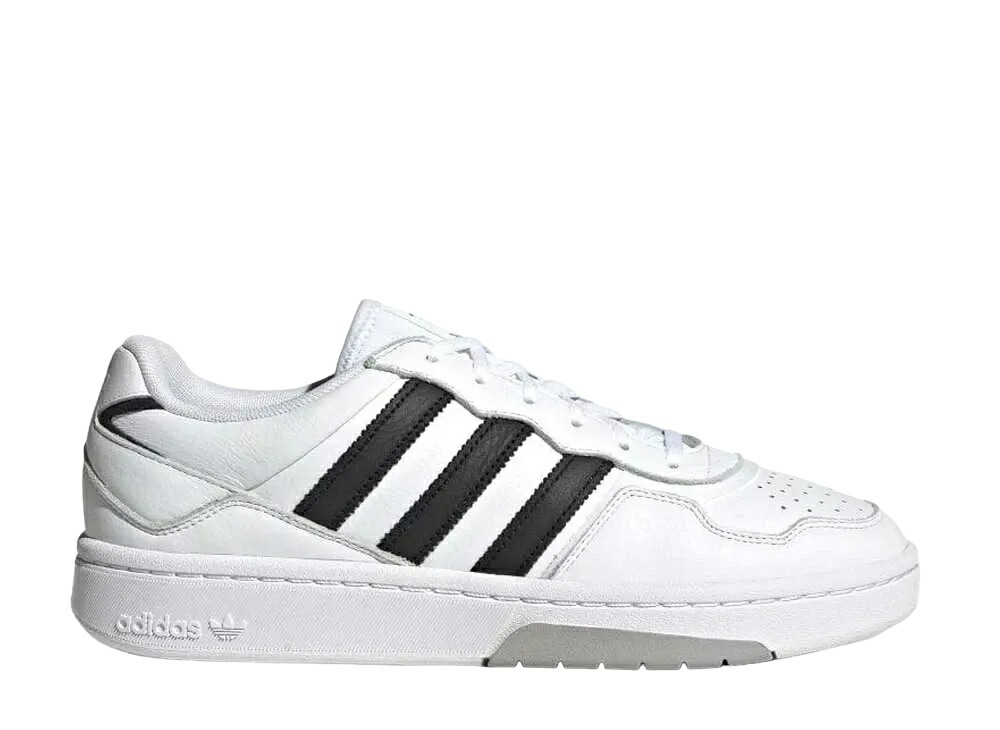 【今だけ500円割り引き引き換え証あり!!】adidas アディダスオリジナルス コーティック フットウェアホワイト/中核グループ黒いこと アディダス GX6318 メンズ スニーカー 駈けっくらシューズ 21SN-GX6318