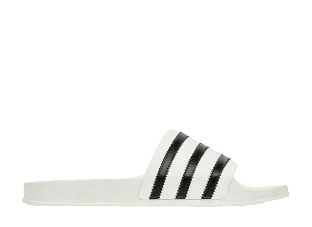 【今だけ500円割引クーポンあり!!】adidas アディダス フィアオブゴッドアスレチックス アディレッタ クリームホワイト アディダス IH2272 メンズ スニーカー ランニングシューズ 21SN-IH2272
